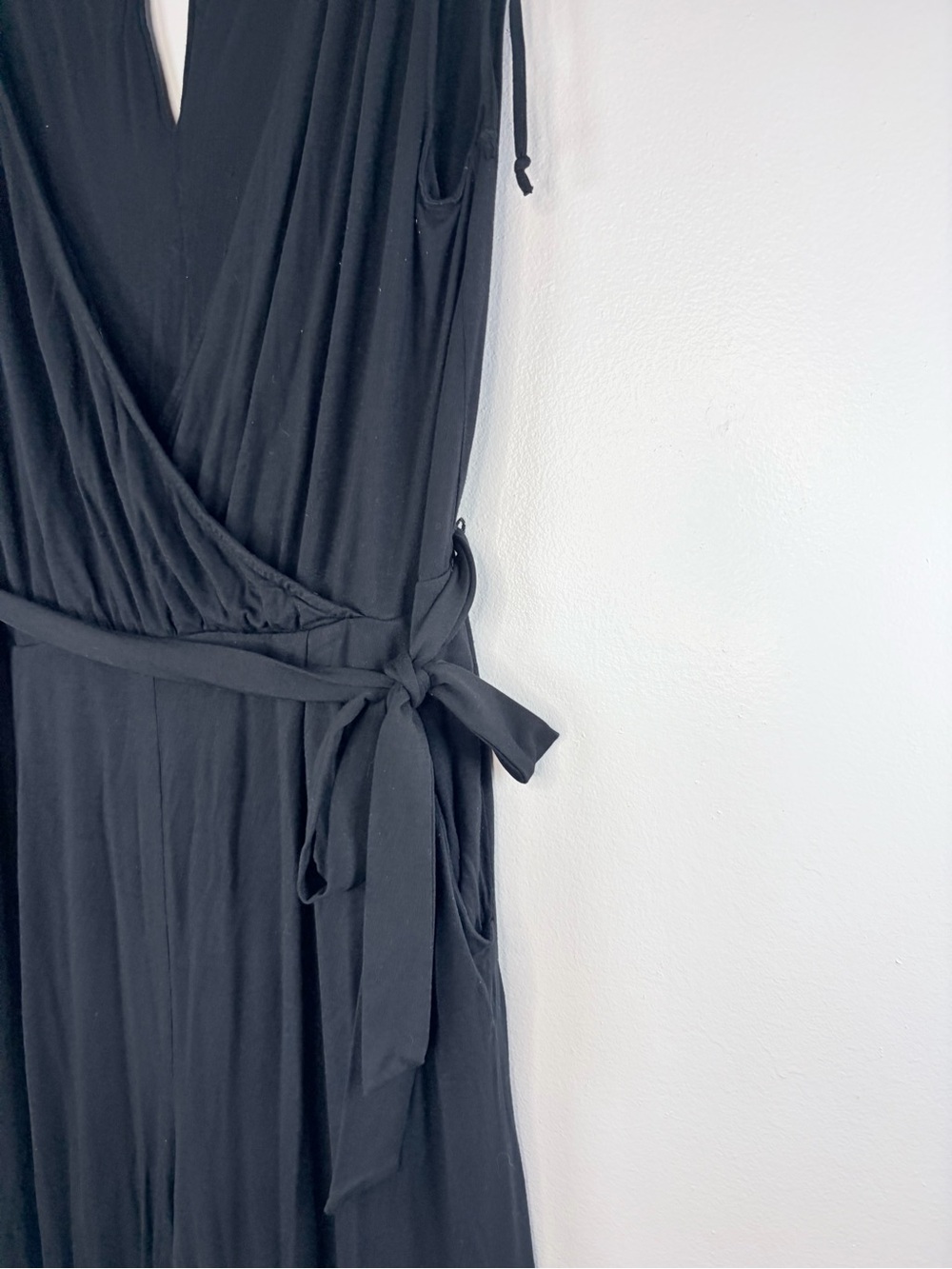 Anthropologie Moulinette Soeurs Mary Jumpsuit - Picture 4 of 10